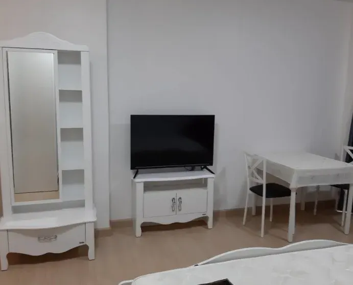 Property photos for Supalai Veranda Rama 9