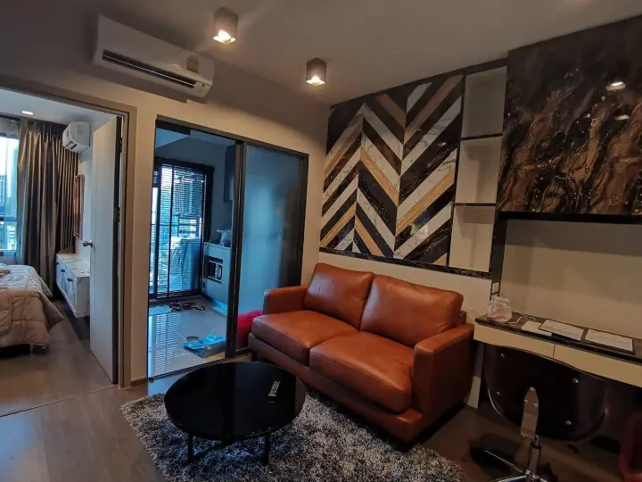 Property photos for Ideo Sukhumvit 93