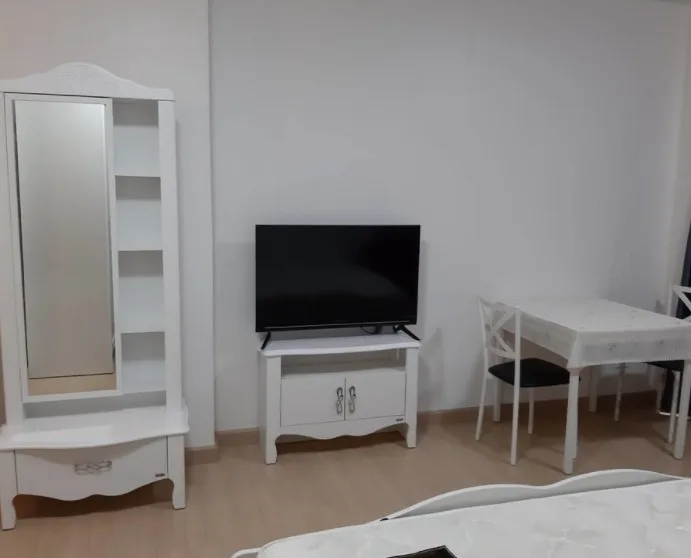 Property photos for Supalai Veranda Rama 9