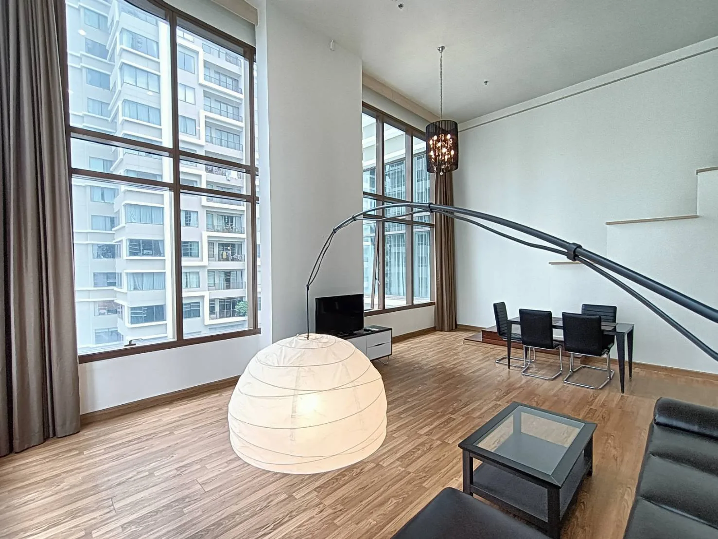 Property photos for The Emporio Place