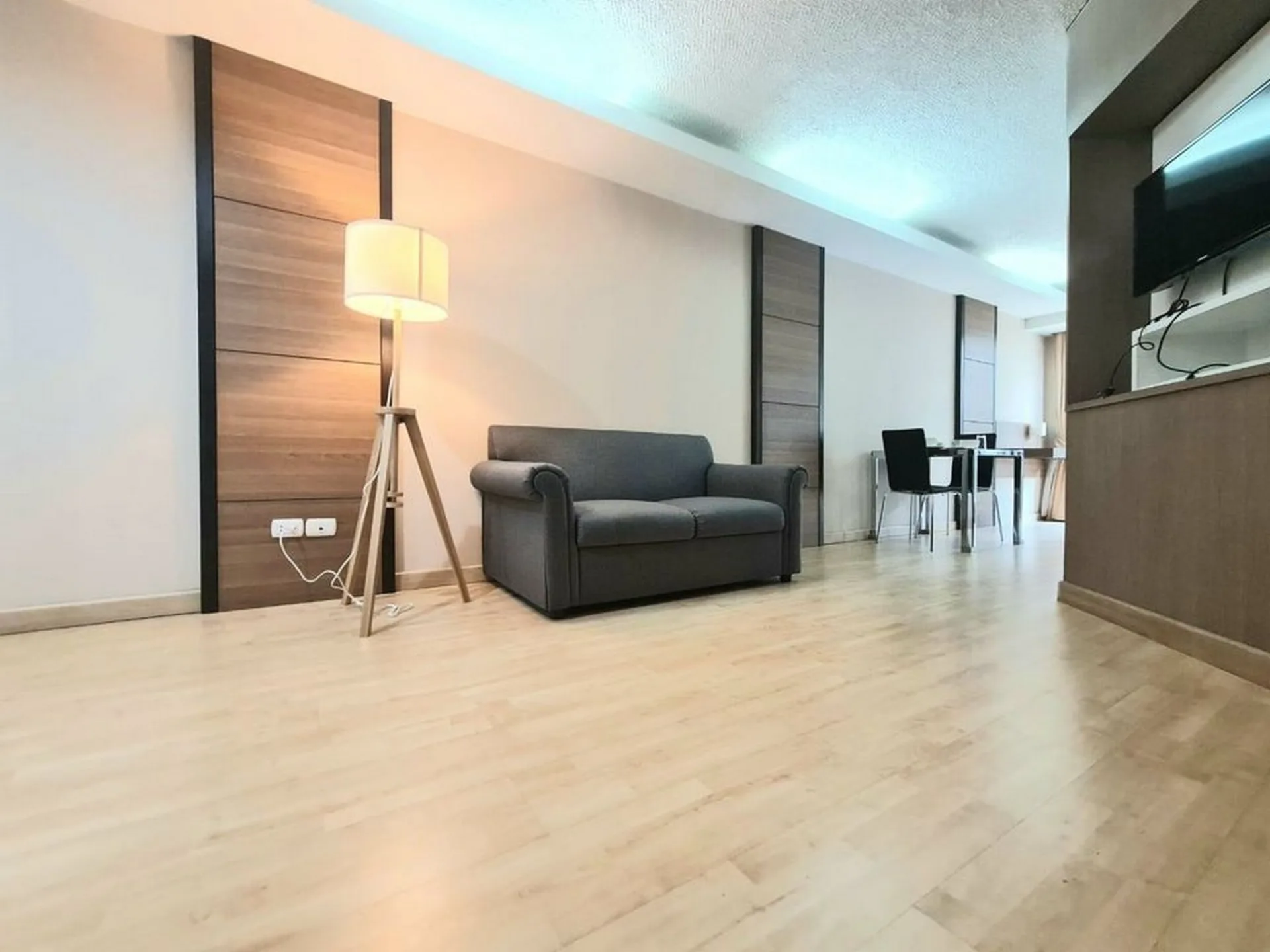 Property photos for The Waterford Sukhumvit 50 Onnut