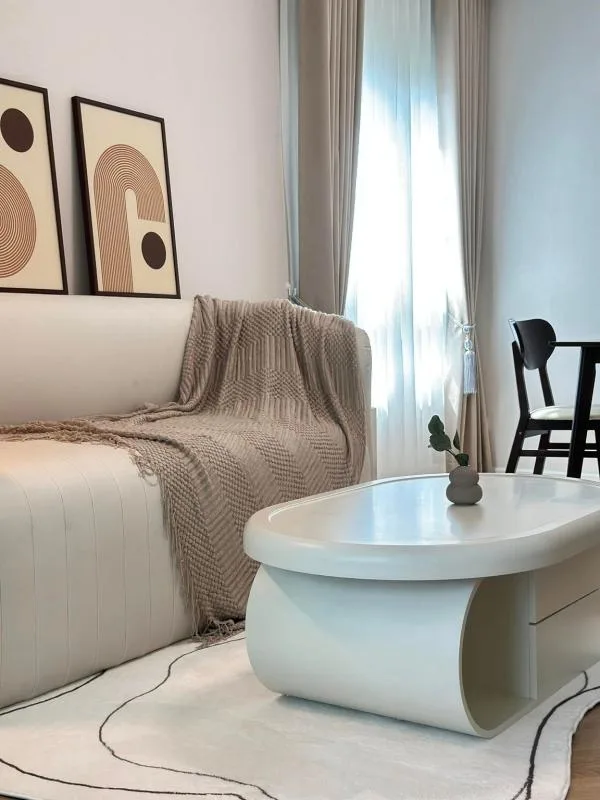 Property photos for Condolette Pixel Sathorn
