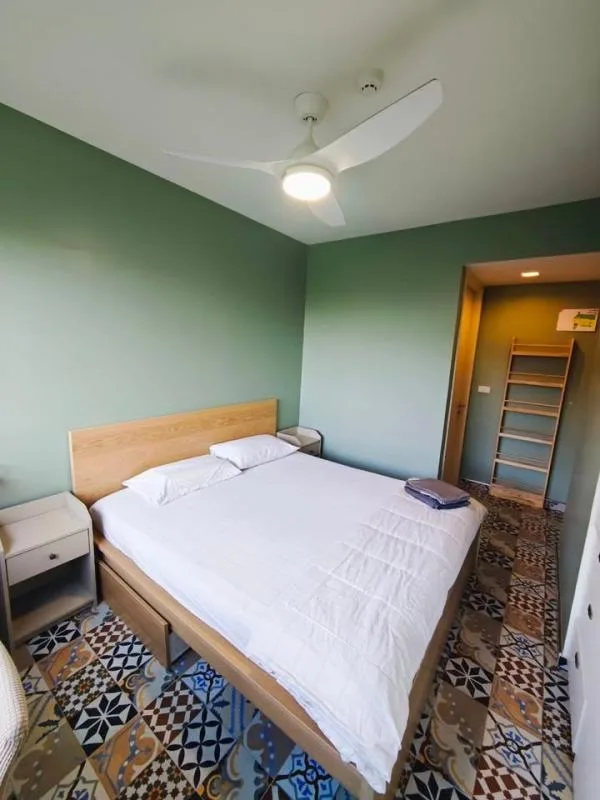 Property photos for Unixx South Pattaya