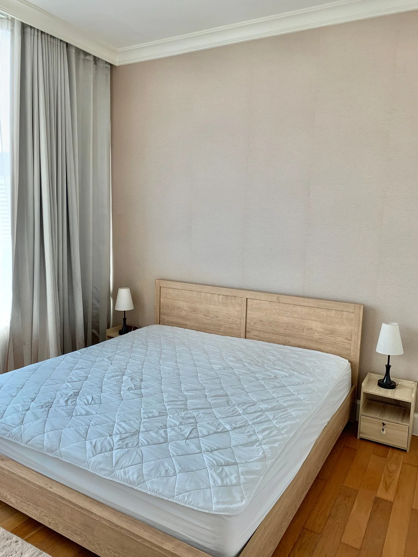 Property photos for Royce Private Residences