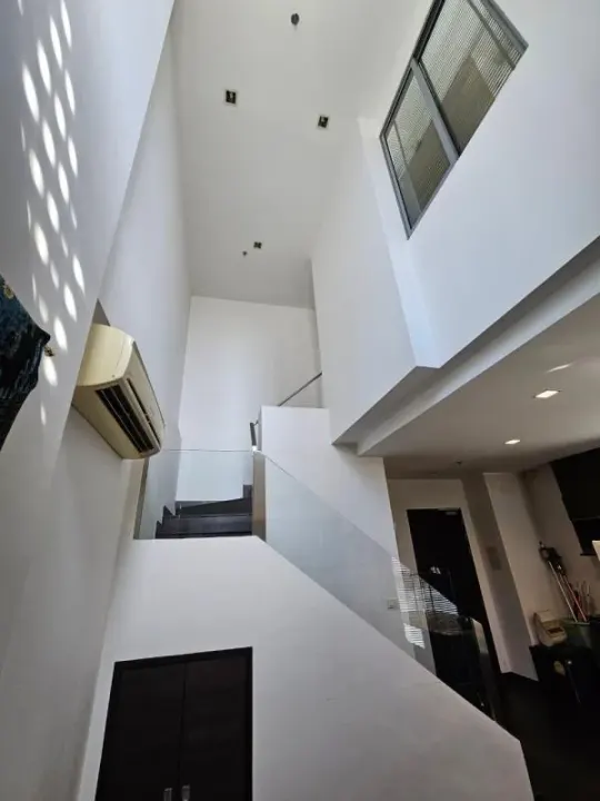 Property photos for Ideo Q Phayathai