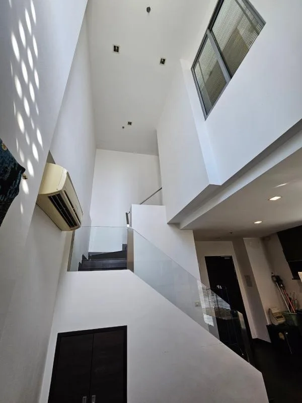 Property photos for Ideo Q Phayathai