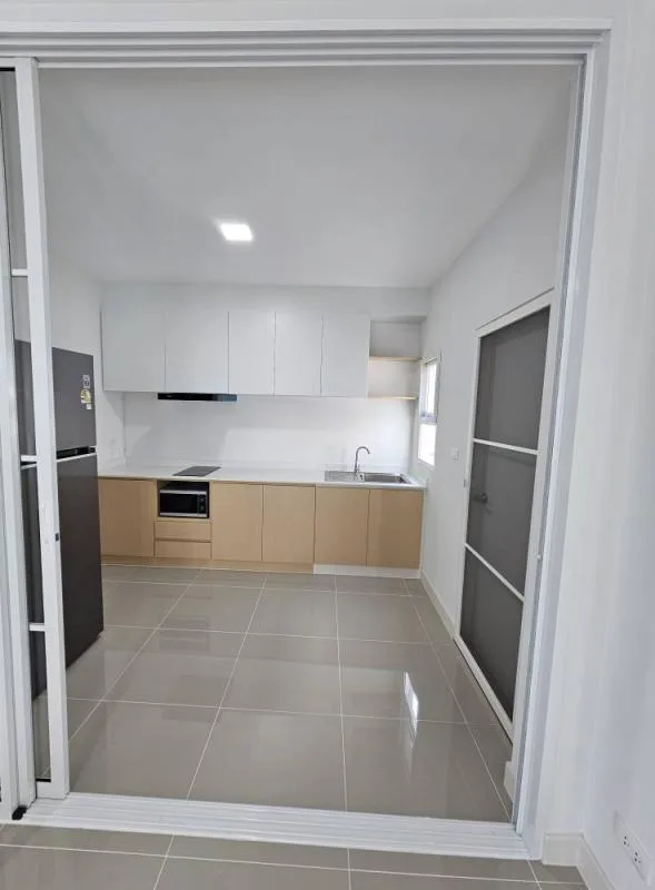 Property photos for Townhome