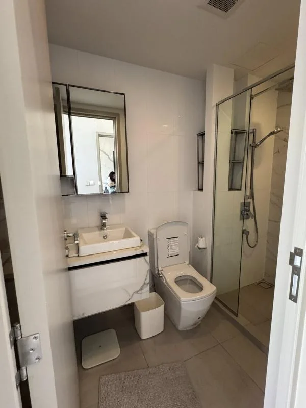Property photos for The Line sukhumvit 101