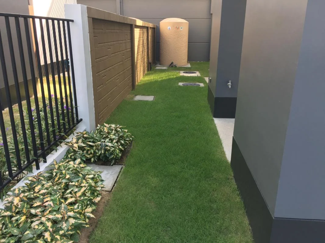 Property photos for Setthasiri Krungthep Kreetha 1