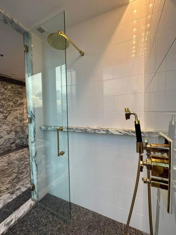 Property photos for The Ritz - Carlton Residences at MahaNakhon