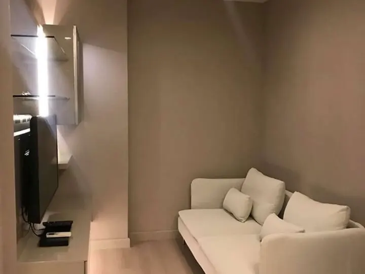 Property photos for The Signature by URBANO