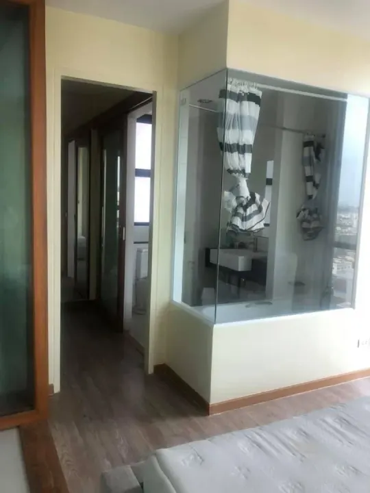 Property photos for Ideo Ratchada - Huaykwang