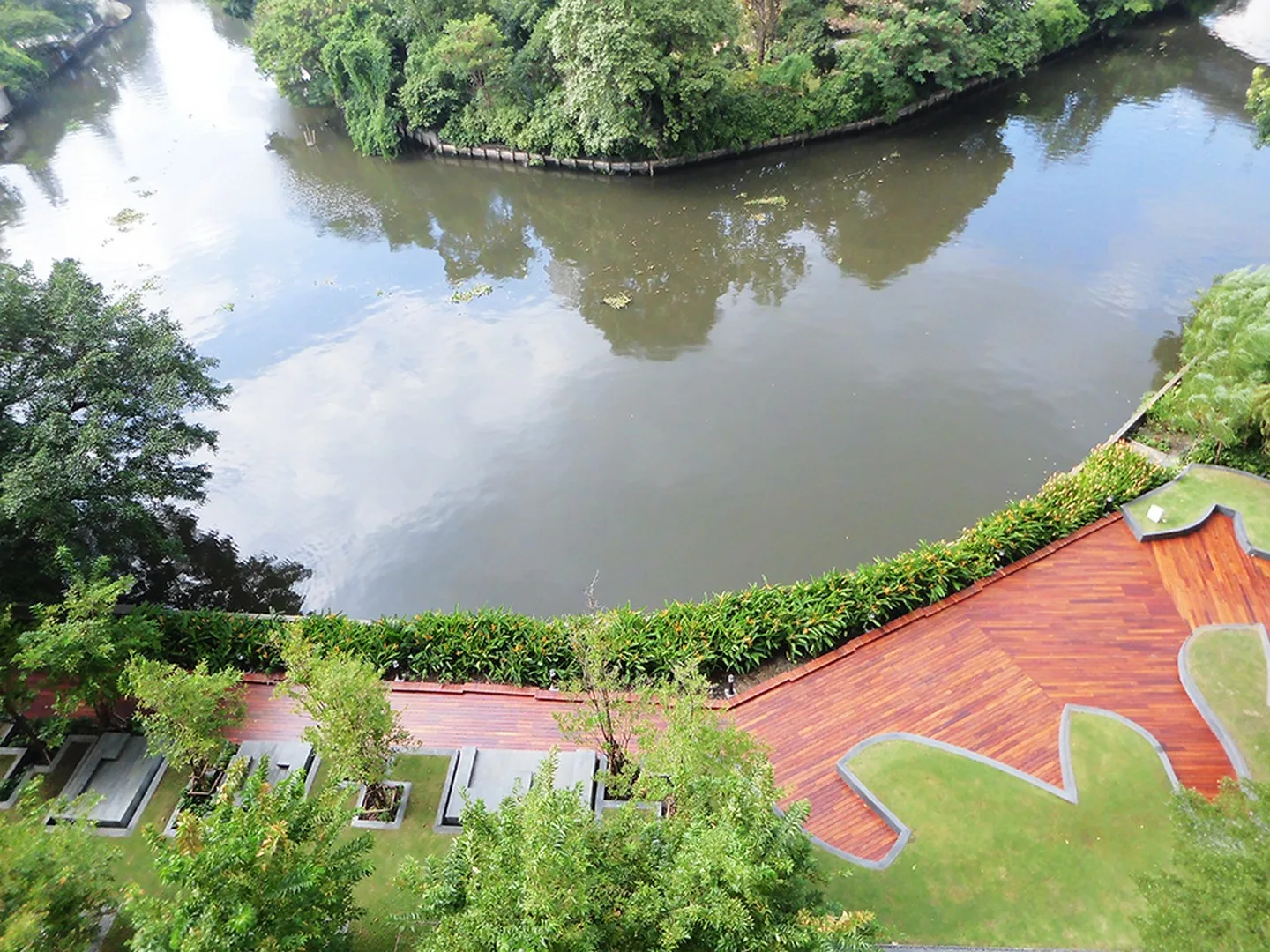 Property photos for Blocs 77
