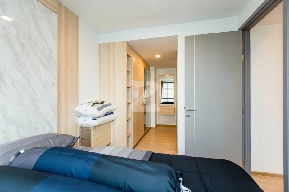 Property photos for Taka Haus Ekamai 12