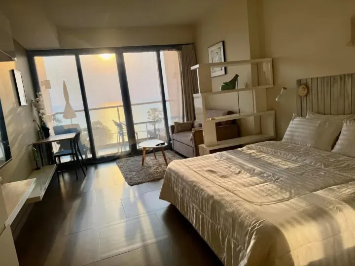 Property photos for Zire Wongamat