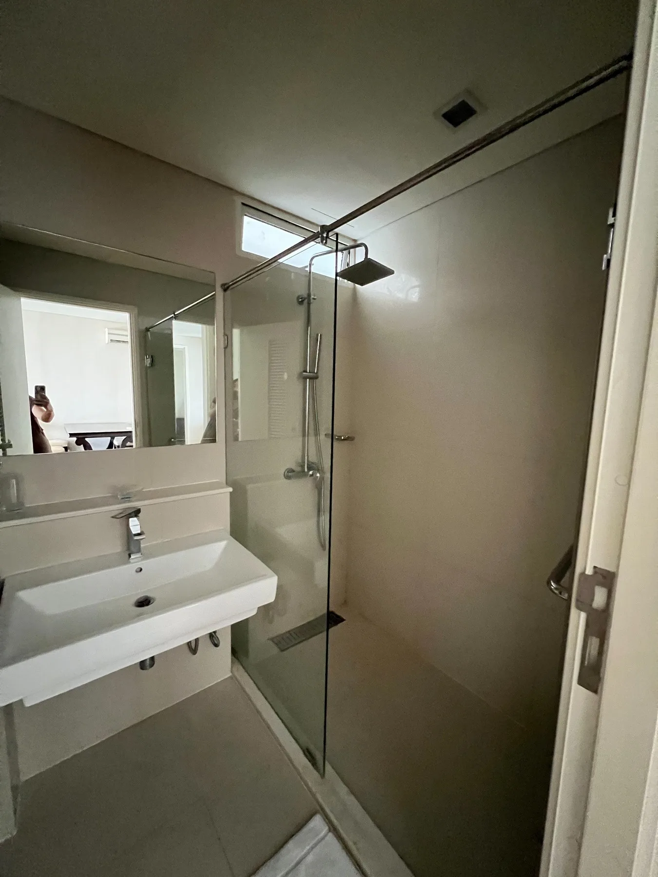Property photos for Ivy Thonglor