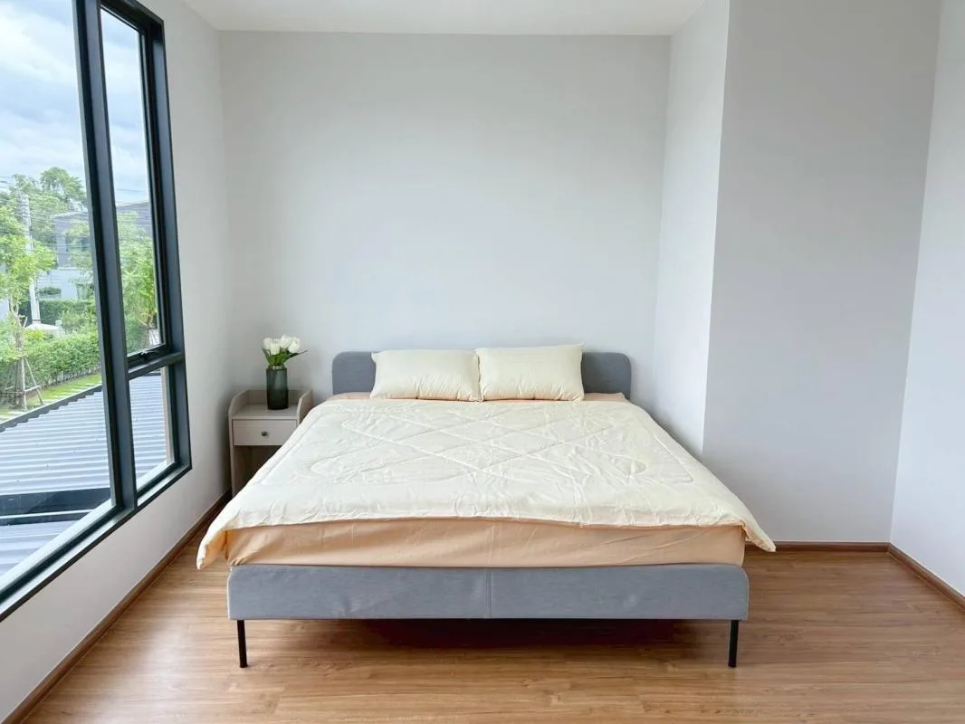 Property photos for Pleno Sukhumvit-bangna 2