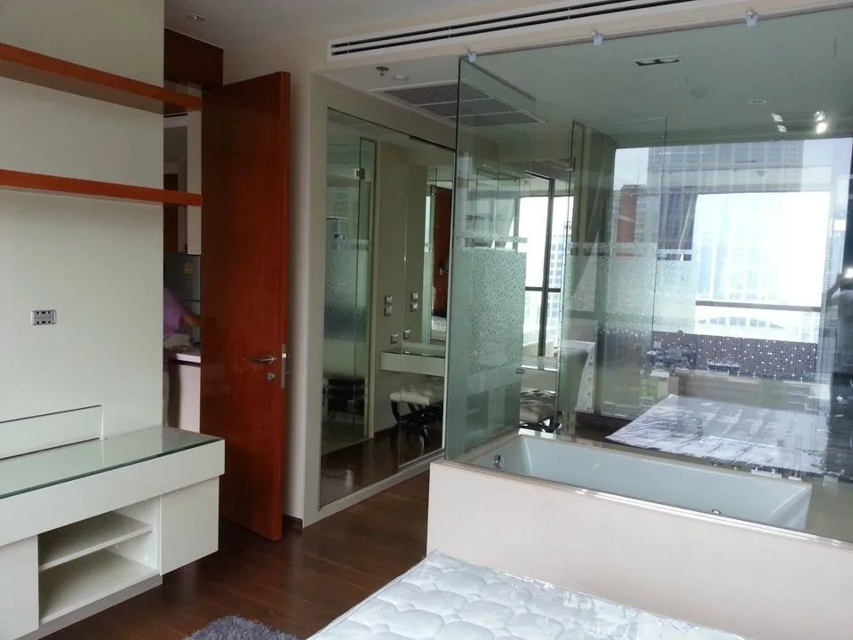 Property photos for The Address Sukhumvit 28