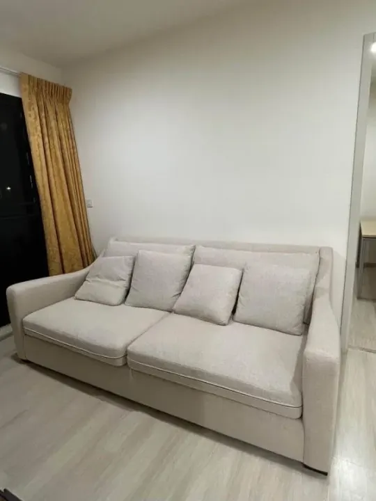 Property photos for Life Asoke