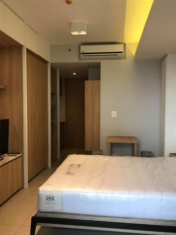 Property photos for The Lofts Ekkamai