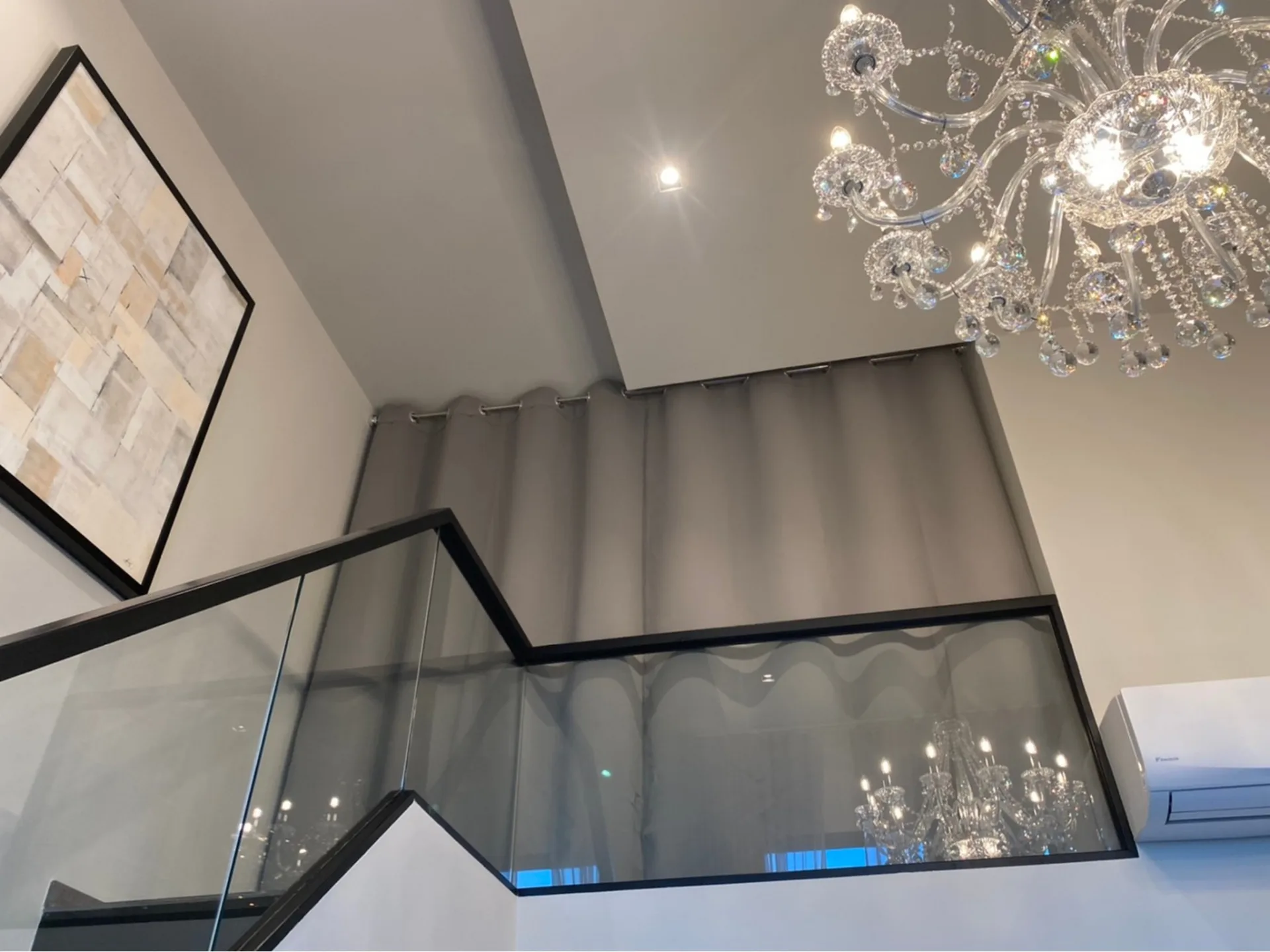 Property photos for The Reserve Phahol - Pradipat