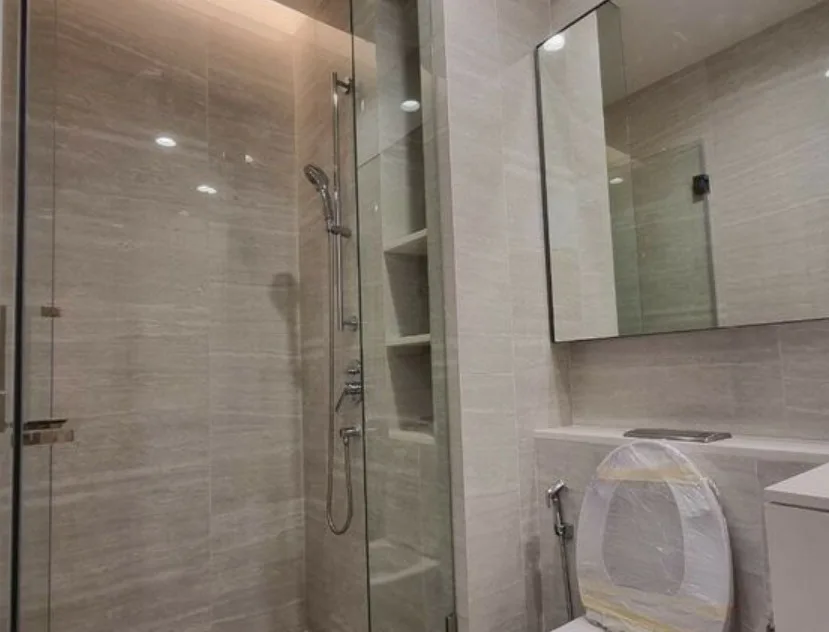 Property photos for Anil Sathorn 12