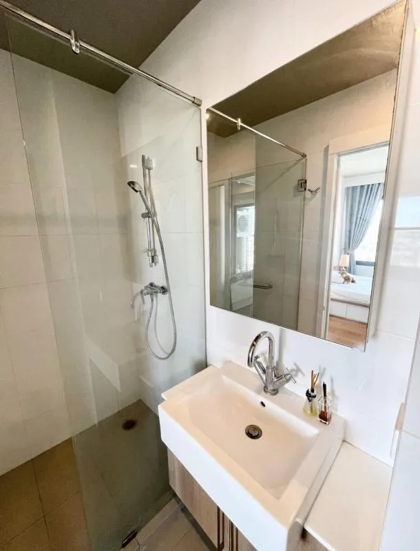 Property photos for Blocs 77
