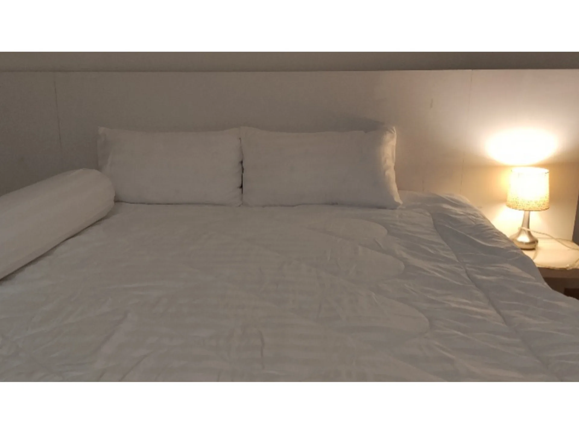 Property photos for A Space Asoke - Ratchada