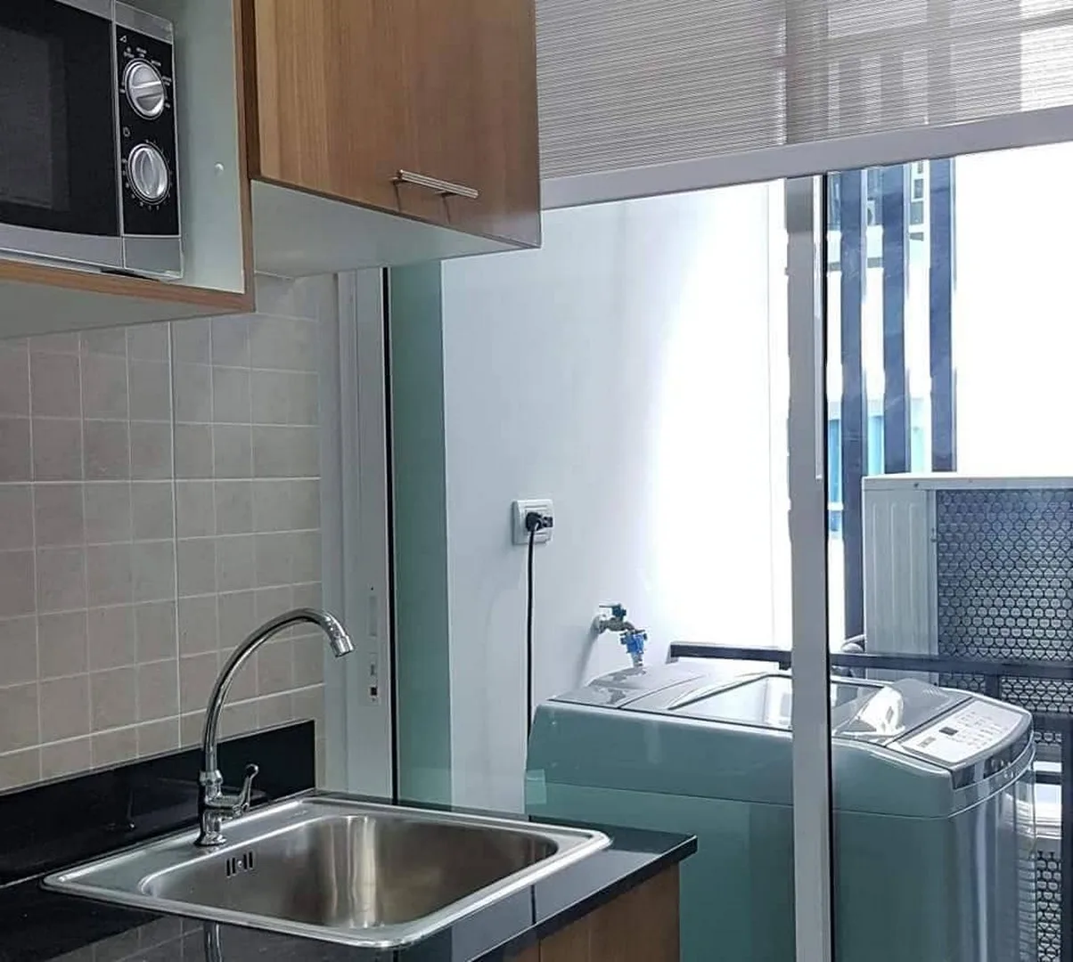 Property photos for Regent Home Sukhumvit 81