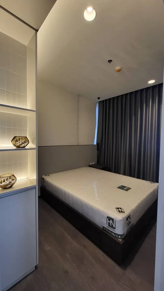 Property photos for OKA HAUS Sukhumvit 36