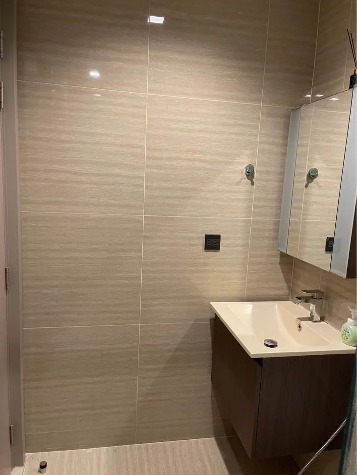 Property photos for The Line Asoke - Ratchada
