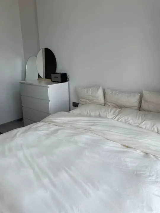 Property photos for The Line sukhumvit 101