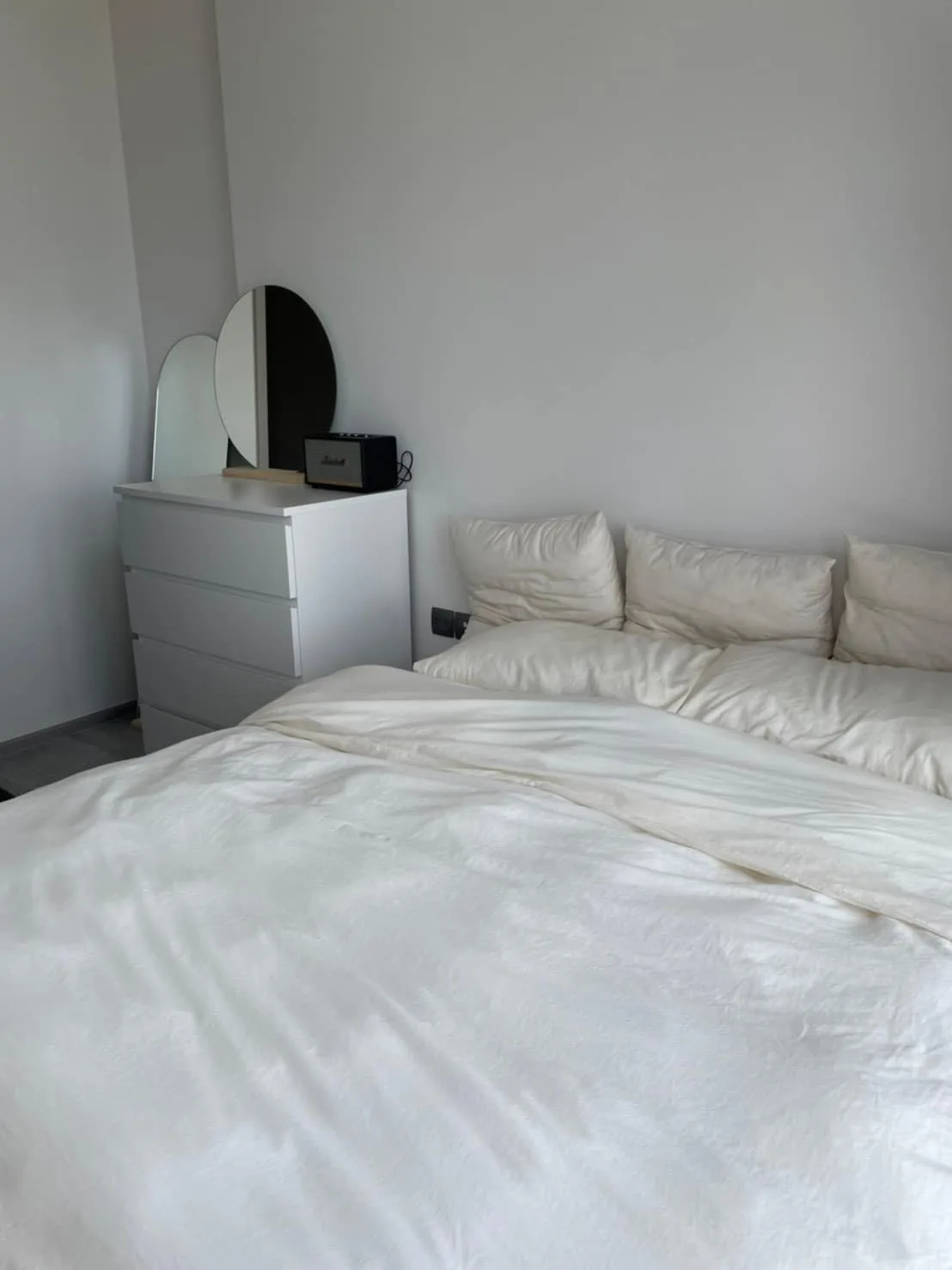 Property photos for The Line sukhumvit 101