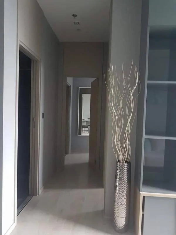 Property photos for M Thonglor 10