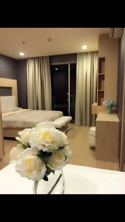 Property photos for Sky Walk Condominium