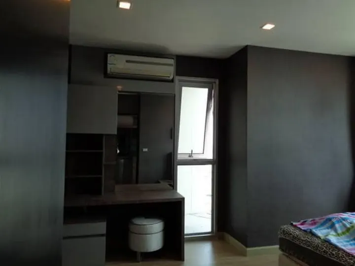 Property photos for Sky Walk Condominium