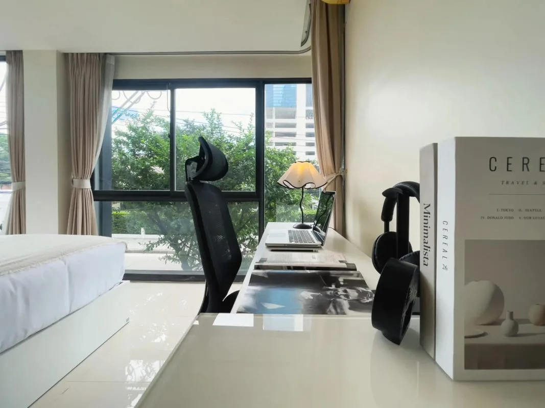 Property photos for SOCIO Reference 61