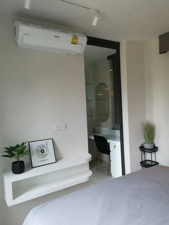 Property photos for Life One Wireless