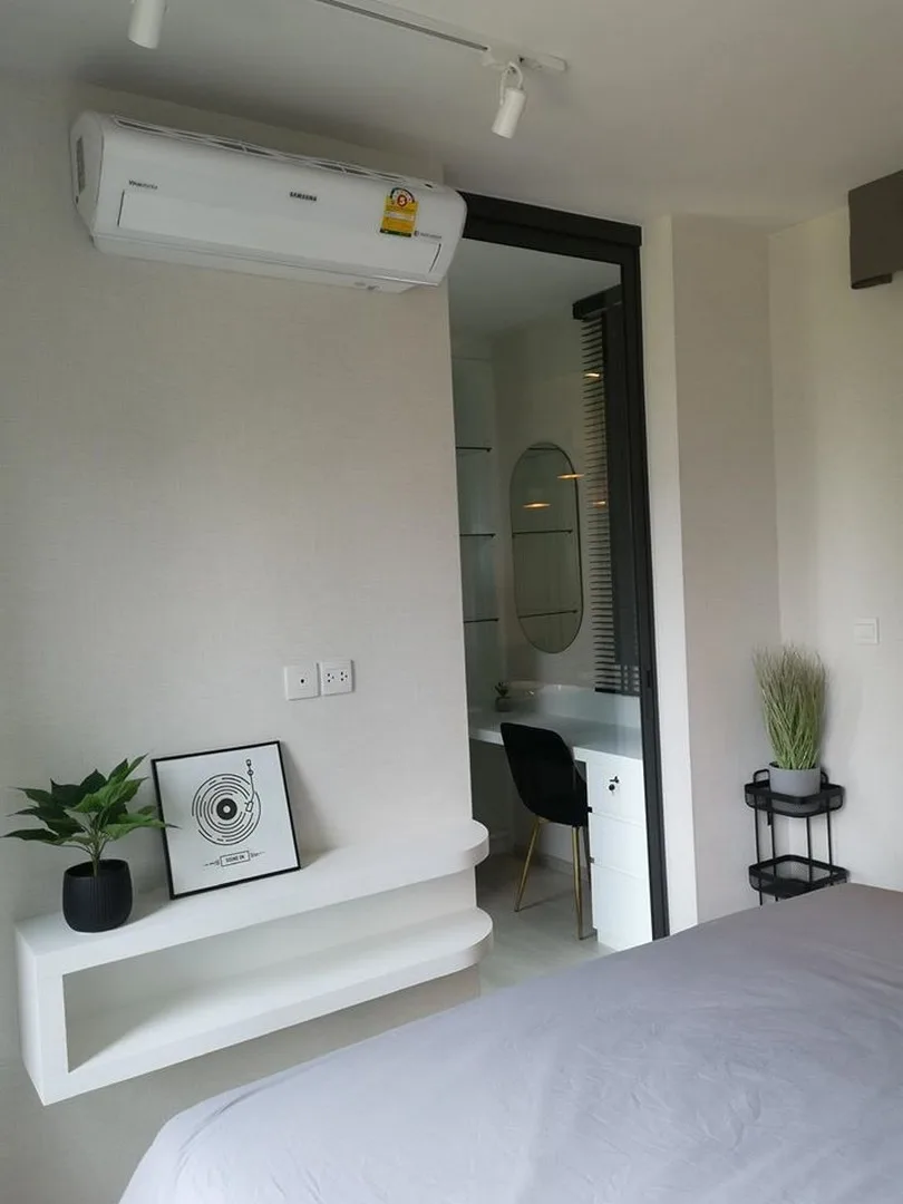 Property photos for Life One Wireless