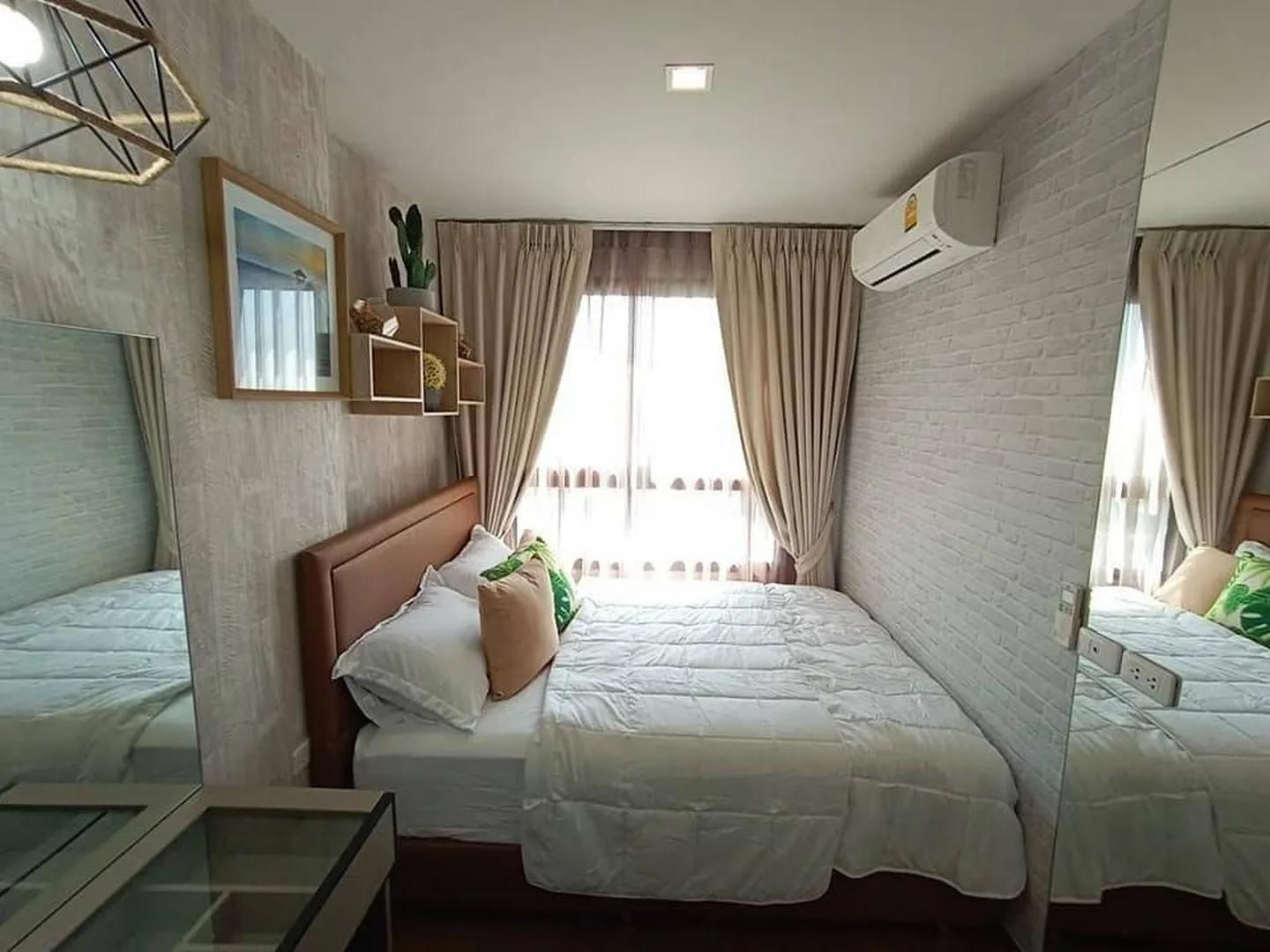 Property photos for Ideo Sukhumvit 93