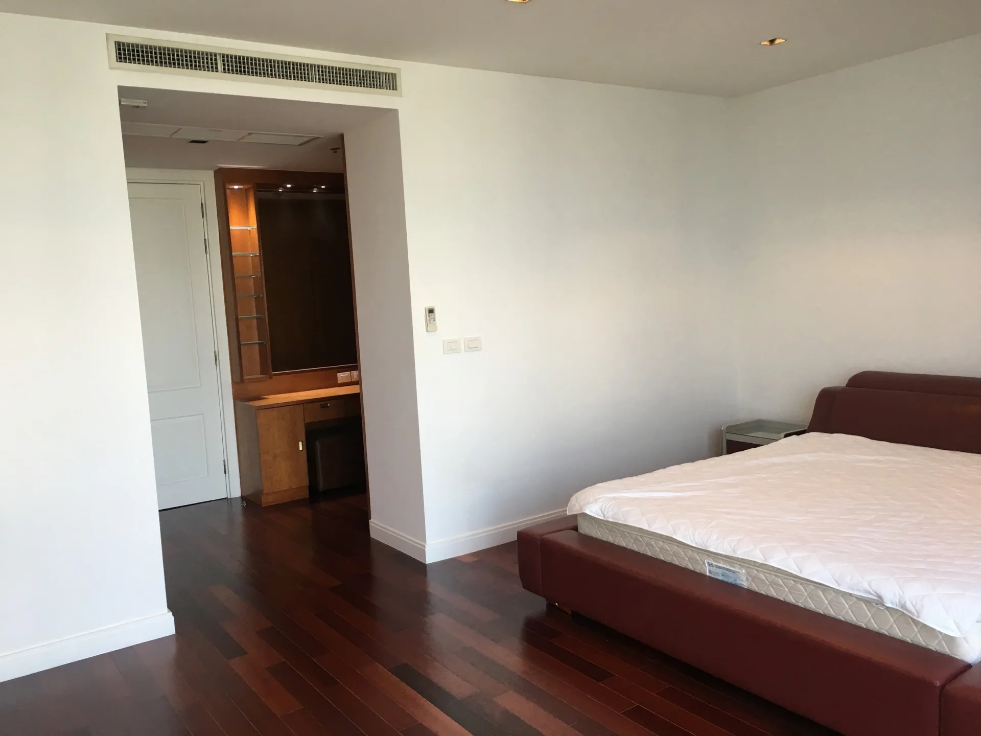 Property photos for Athenee Residence