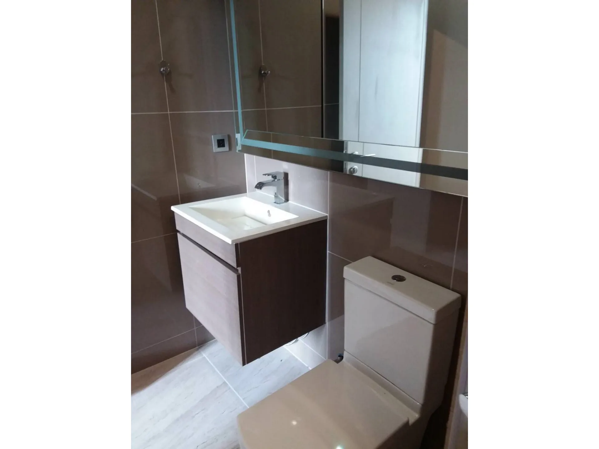 Property photos for Mori Haus