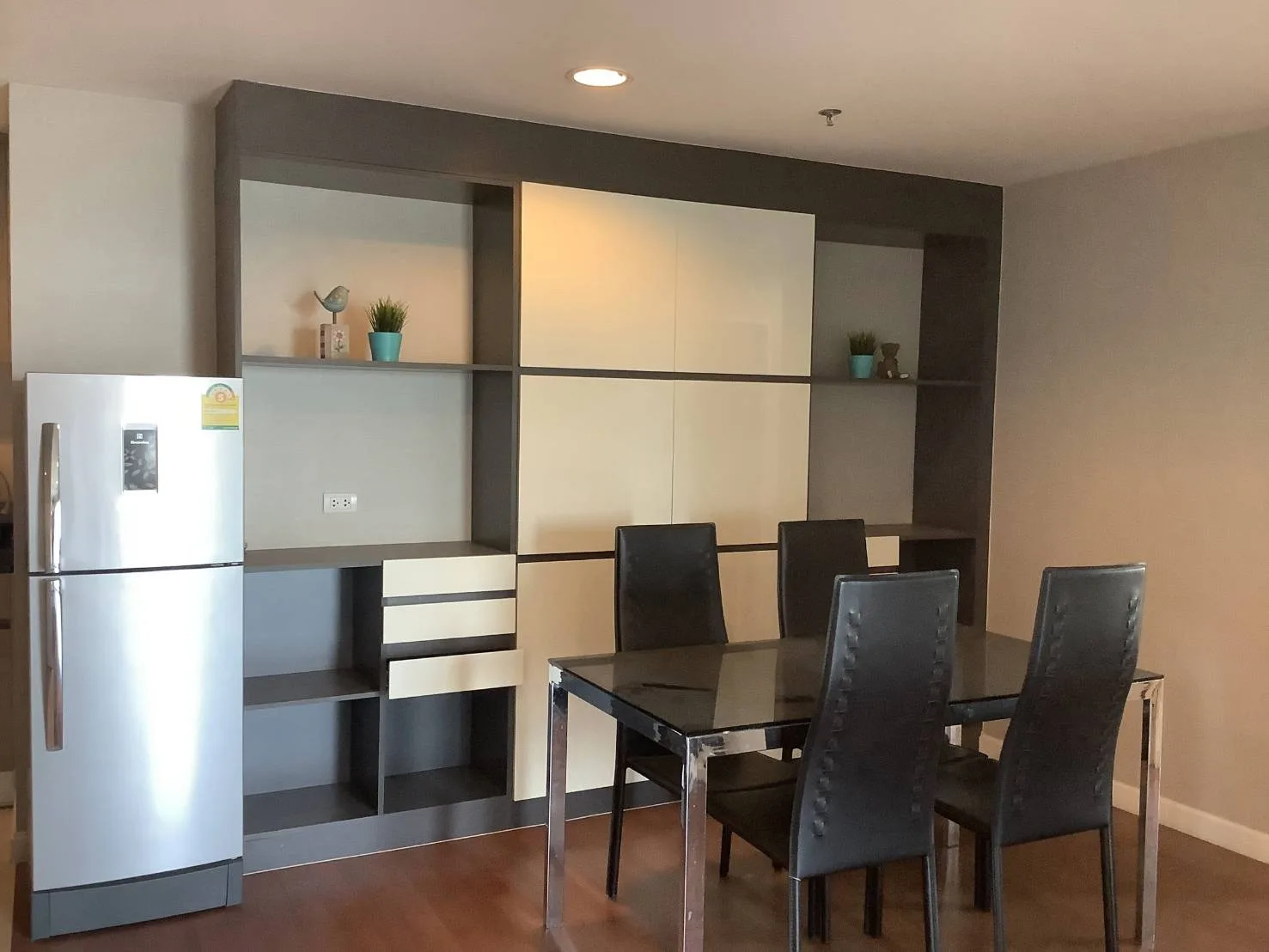 Property photos for Belle Grand Rama 9