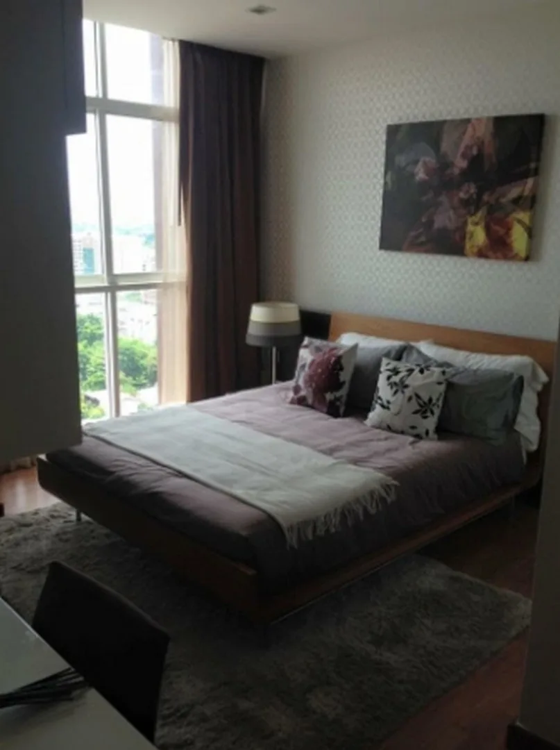 Property photos for The Coast Condominium