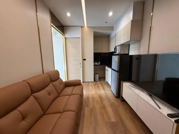 Property photos for Park Origin Phromphong