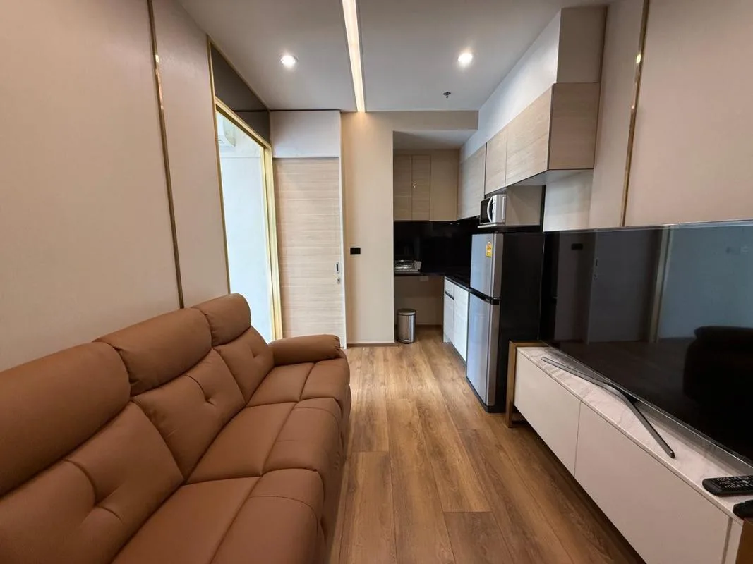 Property photos for Park Origin Phromphong