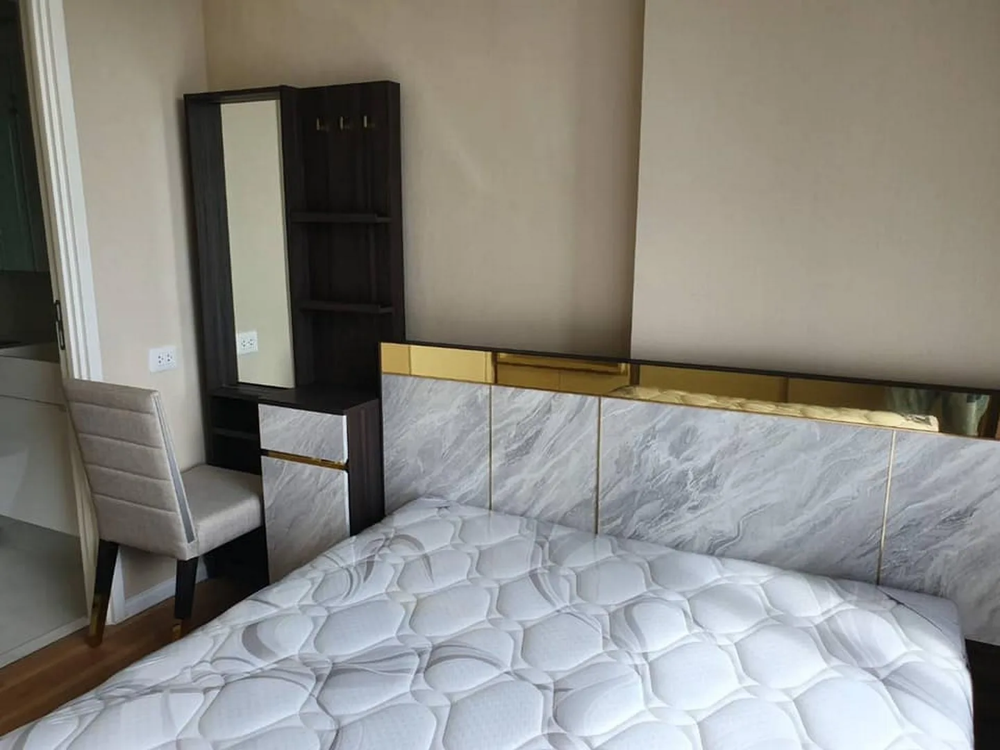 Property photos for The Saint Residences