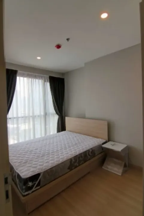 Property photos for Lumpini Suite Phetchaburi - Makkasan