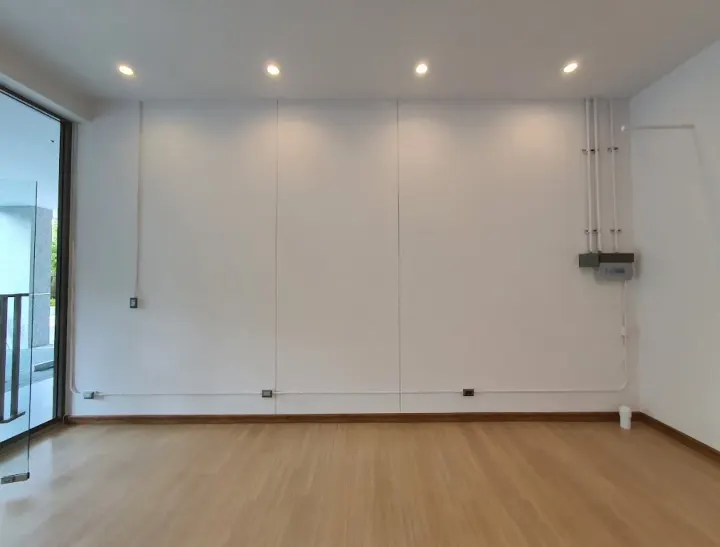Property photos for Supalai Oriental Sukhumvit 39