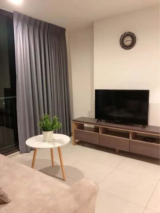Property photos for Chambers Chaan Ladprao - Wanghin